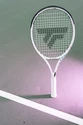 Tecnifibre  Tempo 21 2022  Gyerekteniszütő