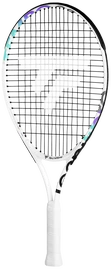 Tecnifibre Tempo 23 2022 Gyerekteniszütő