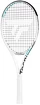 Tecnifibre  Tempo 255 2022  Teniszütő