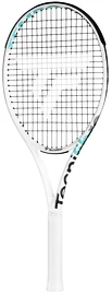 Tecnifibre  Tempo 255 2022  Teniszütő