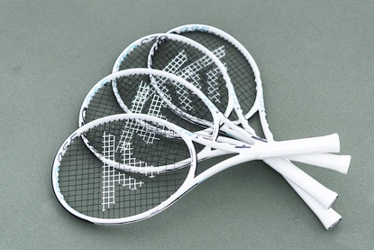 Tecnifibre  Tempo 255 2022  Teniszütő