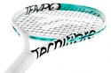 Tecnifibre  Tempo (255g) V2 2024  Teniszütő