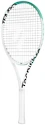 Tecnifibre  Tempo (255g) V2 2024  Teniszütő