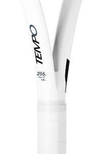 Tecnifibre  Tempo (255g) V2 2024  Teniszütő
