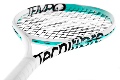 Tecnifibre  Tempo (255g) V2 2024  Teniszütő