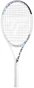 Tecnifibre  Tempo 26 2022  Gyerekteniszütő