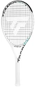 Tecnifibre  Tempo 265 2022  Teniszütő