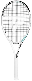 Tecnifibre Tempo 265 2022 Teniszütő