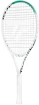Tecnifibre  Tempo (265g) 2024  Teniszütő