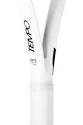 Tecnifibre  Tempo (265g) 2024  Teniszütő
