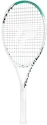 Tecnifibre  Tempo (265g) 2024  Teniszütő