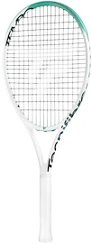 Tecnifibre Tempo (265g) V2 2024 Teniszütő