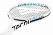 Tecnifibre  Tempo 270 2022  Teniszütő