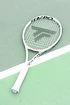 Tecnifibre  Tempo 270 2022  Teniszütő
