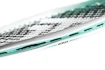 Tecnifibre  Tempo (270g) V2 2024  Teniszütő