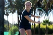 Tecnifibre  Tempo (270g) V2 2024  Teniszütő