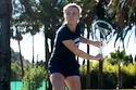 Tecnifibre  Tempo (270g) V2 2024  Teniszütő