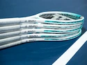Tecnifibre  Tempo (270g) V2 2024  Teniszütő
