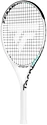 Tecnifibre  Tempo 275 2022  Teniszütő