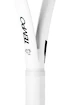 Tecnifibre  Tempo (275g) V2 2024  Teniszütő
