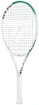 Tecnifibre  Tempo (275g) V2 2024  Teniszütő