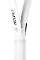Tecnifibre  Tempo (275g) V2 2024  Teniszütő