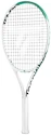 Tecnifibre  Tempo (275g) V2 2024  Teniszütő