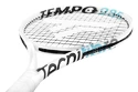 Tecnifibre  Tempo 285 2022  Teniszütő