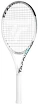 Tecnifibre  Tempo 285 2022  Teniszütő