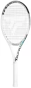 Tecnifibre  Tempo 285 2022  Teniszütő
