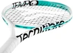 Tecnifibre  Tempo (285g) V2 2024  Teniszütő
