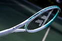Tecnifibre  Tempo (285g) V2 2024  Teniszütő