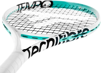 Tecnifibre  Tempo (285g) V2 2024  Teniszütő
