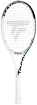 Tecnifibre  Tempo 298 Iga  Teniszütő