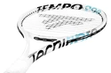 Tecnifibre  Tempo 298 Iga  Teniszütő