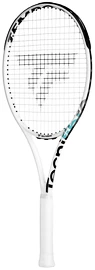 Tecnifibre Tempo 298 Iga Teniszütő