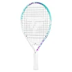 Tecnifibre  Tempo IGA 19 2024  Gyerekteniszütő