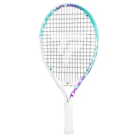 Tecnifibre Tempo IGA 19 2024 Gyerekteniszütő