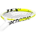 Tecnifibre TF-X1 255 V2  Teniszütő