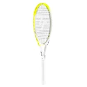 Tecnifibre TF-X1 255 V2  Teniszütő