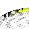 Tecnifibre TF-X1 270 V2  Teniszütő