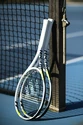 Tecnifibre TF-X1 275  Teniszütő
