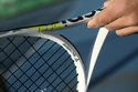 Tecnifibre TF-X1 275  Teniszütő
