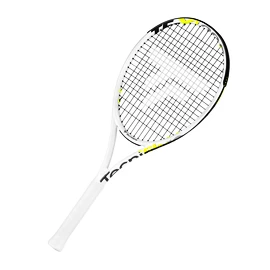 Tecnifibre TF-X1 275 Teniszütő