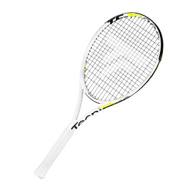 Tecnifibre TF-X1 275 teniszütő