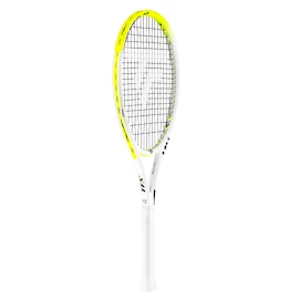 Tecnifibre TF-X1 275 V2 Teniszütő