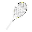Tecnifibre TF-X1 285  Teniszütő