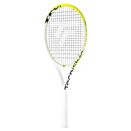 Tecnifibre TF-X1 285 V2 Teniszütő