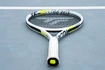 Tecnifibre TF-X1 300  Teniszütő