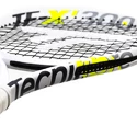 Tecnifibre TF-X1 300  Teniszütő